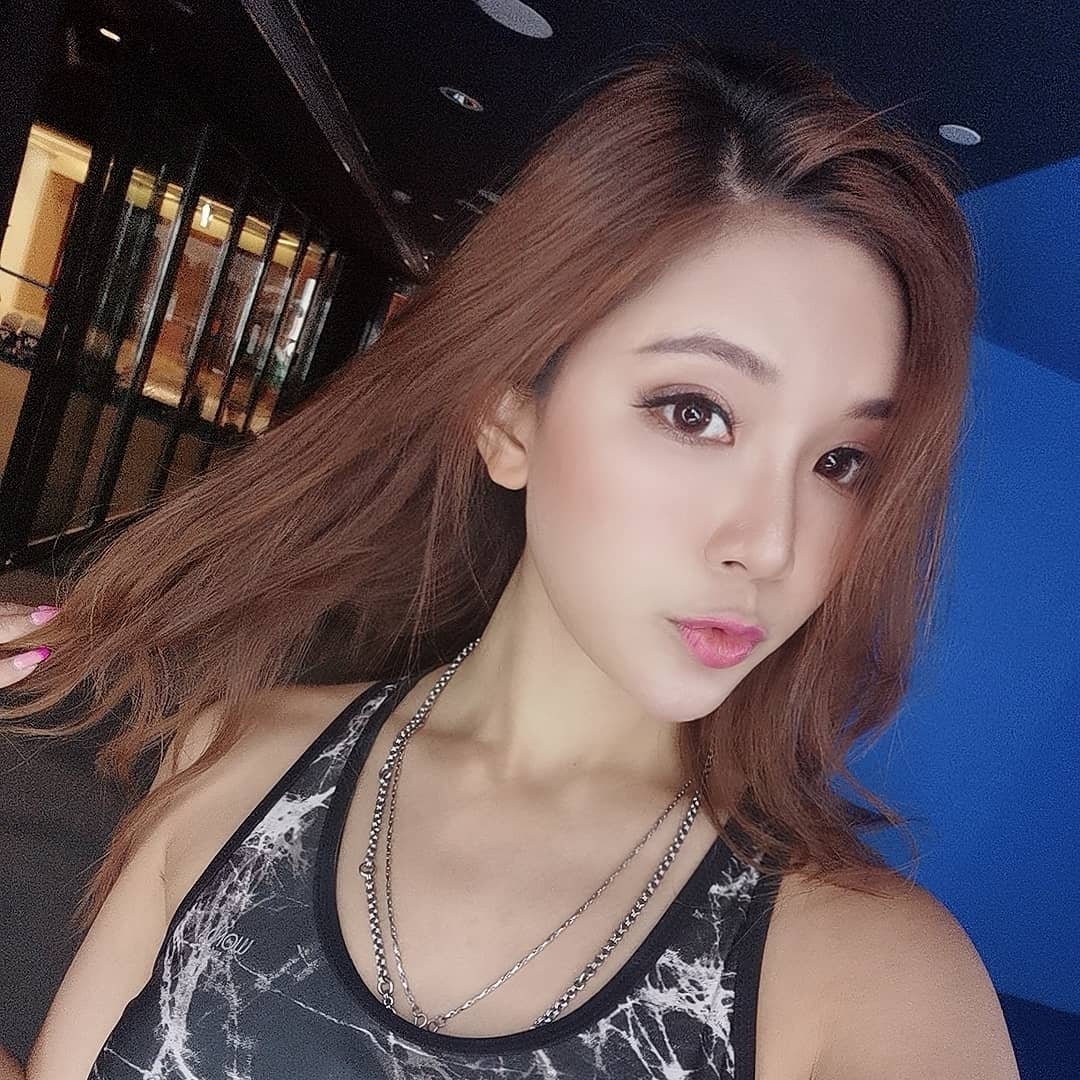 toto_tongpuiyee