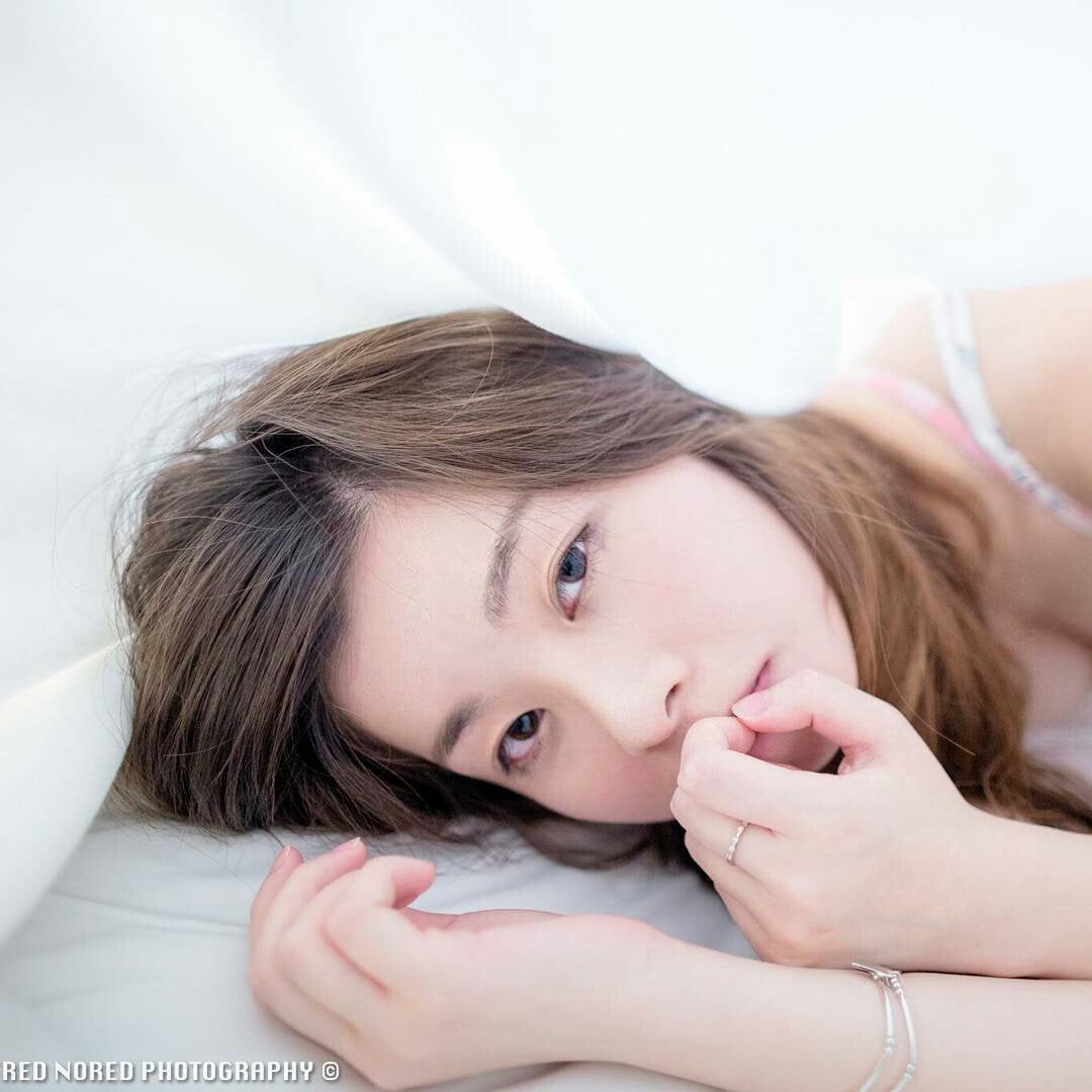 a.dada.leung