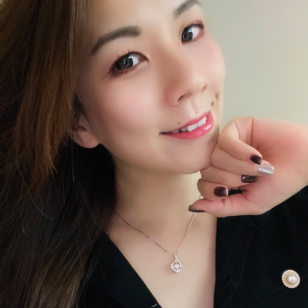 amyng_amy