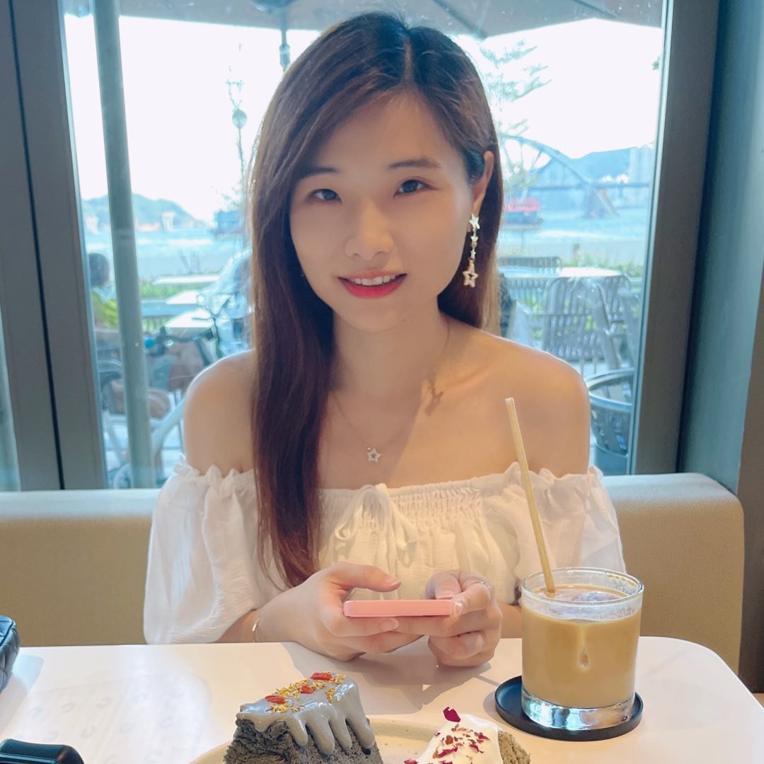 jessicab1213
