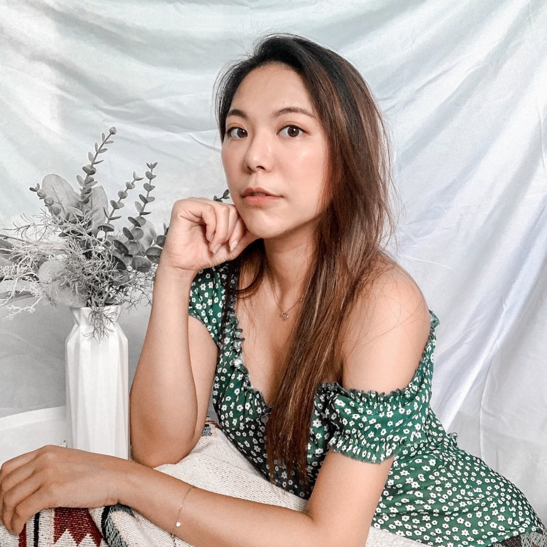 janelle_chi